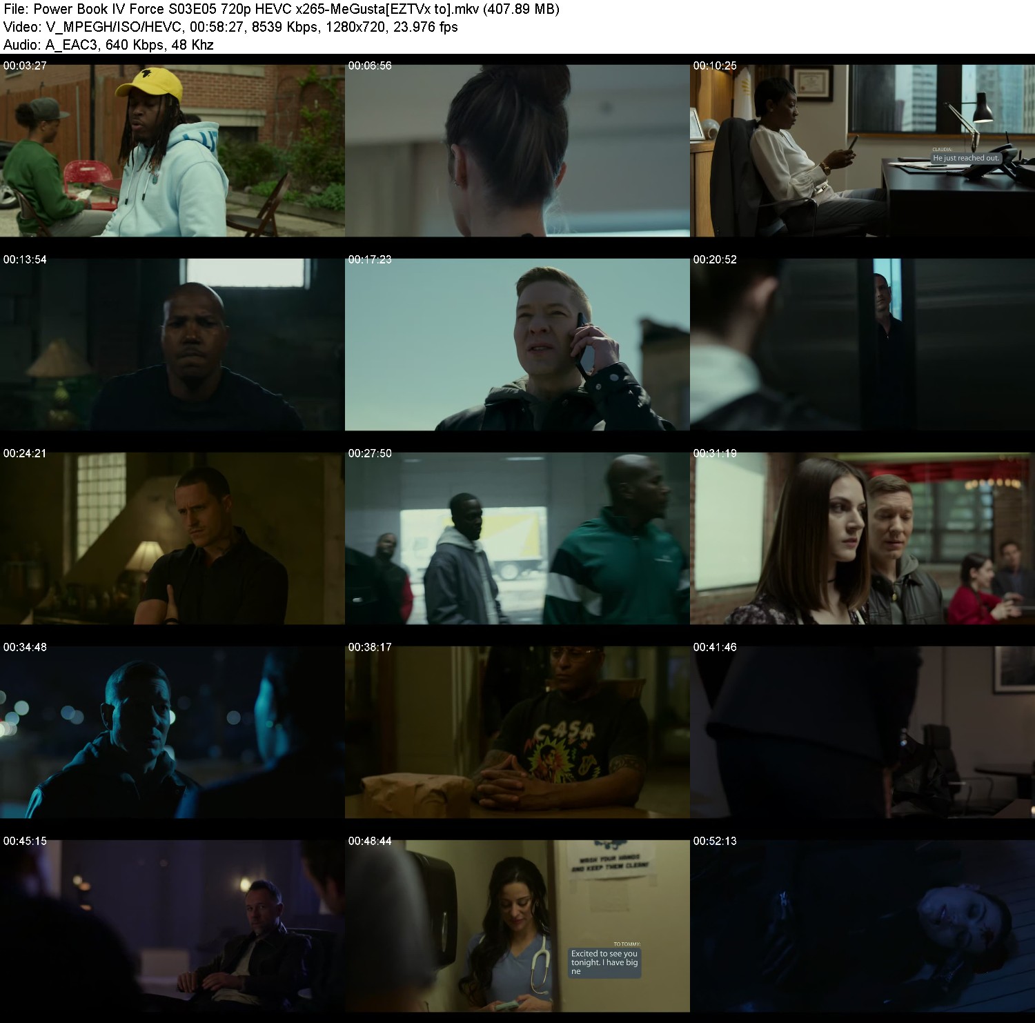 [Image: 7ef0l87qpelz.jpg]