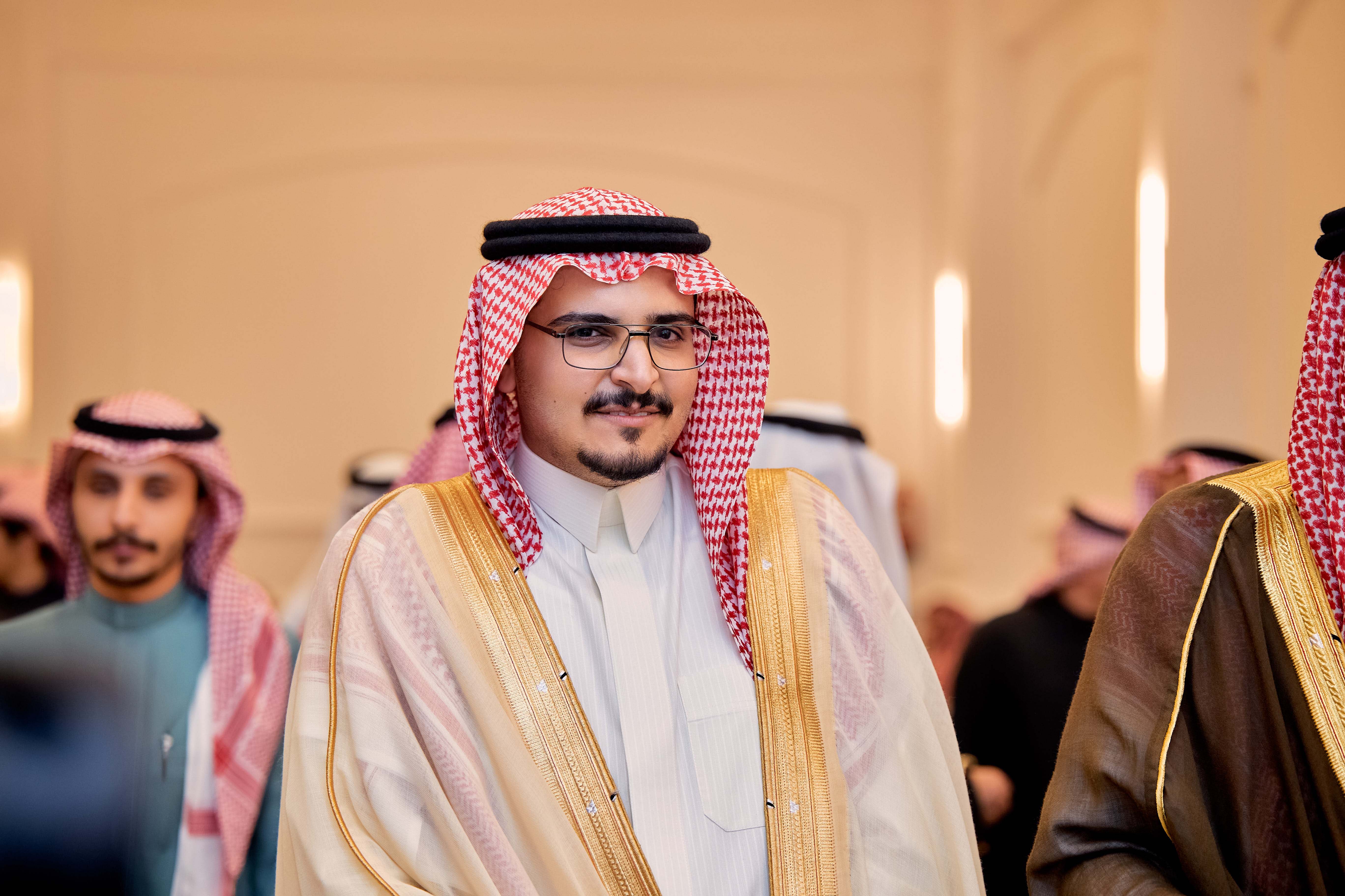 FL-STUDIO-FL-STUDIO-C76A6599