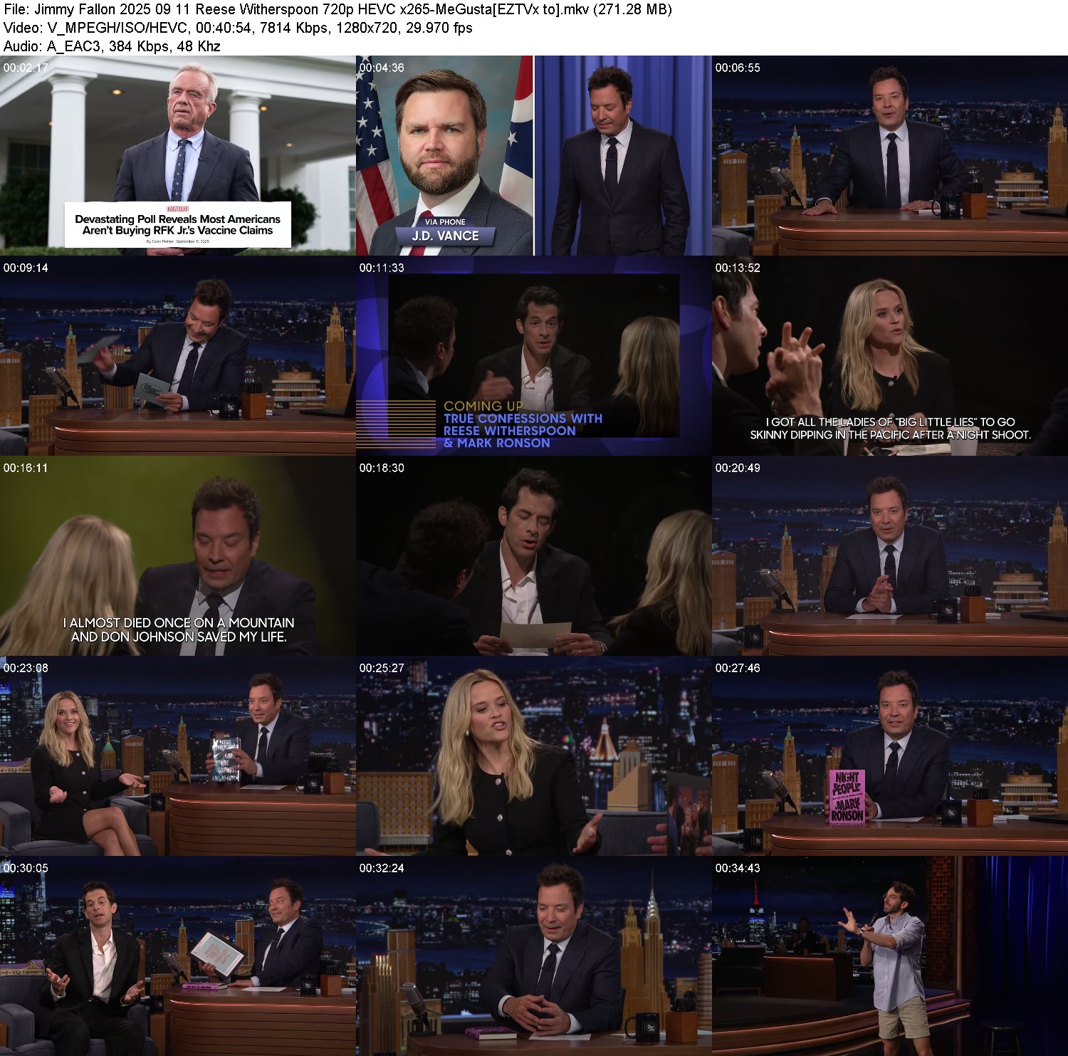 [Image: e7iotrwa4o93.jpg]