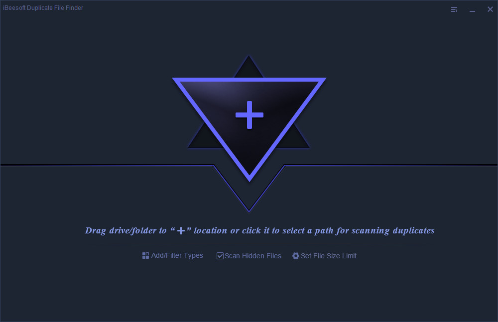 [Image: sxbu99u8mo1q.jpg]