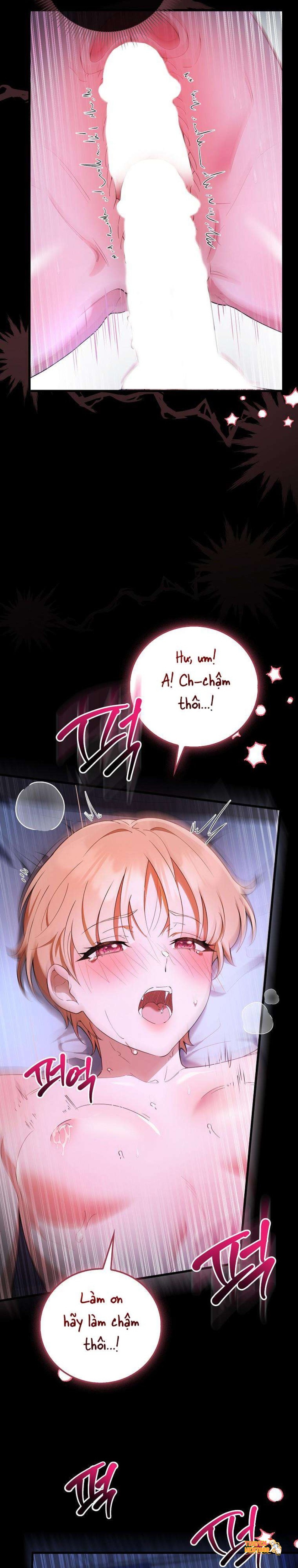 Xem ảnh 〖18+〗- Trường Nam Sinh - Chapter 7 - tmpslyio1mz - Truyenhentaiz.net Xem ảnh 〖18+〗- Trường Nam Sinh - Chapter 7 - tmpslyio1mz - Truyenhentaiz.net