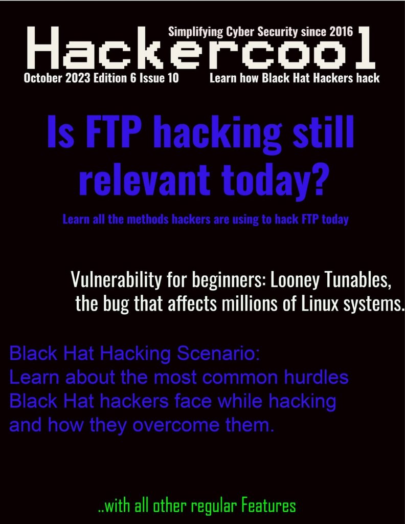 [Image: 5xz9wsv1lyy8.jpg]