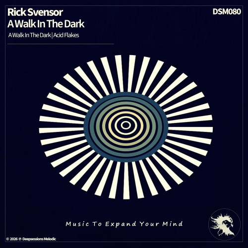 00-rick-svensor-a-walk-in-the-dark-dsm08