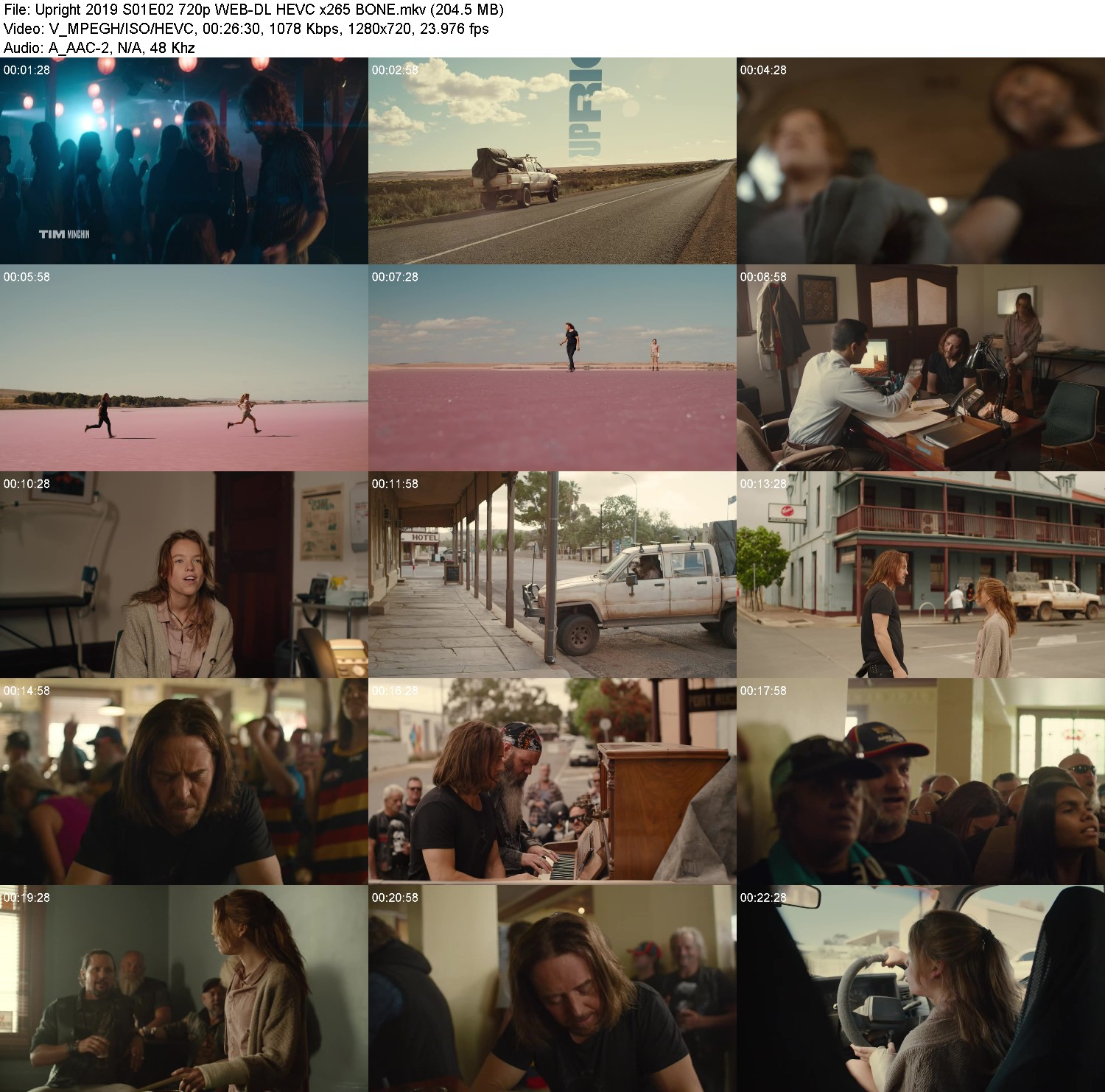 [Image: xvx97x3dj5hu.jpg]