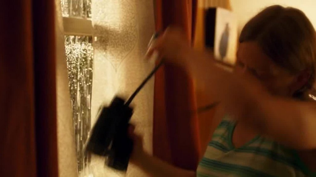 [Image: r1cvoz820rfd.jpg]