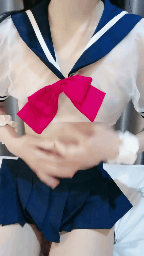 圖檔