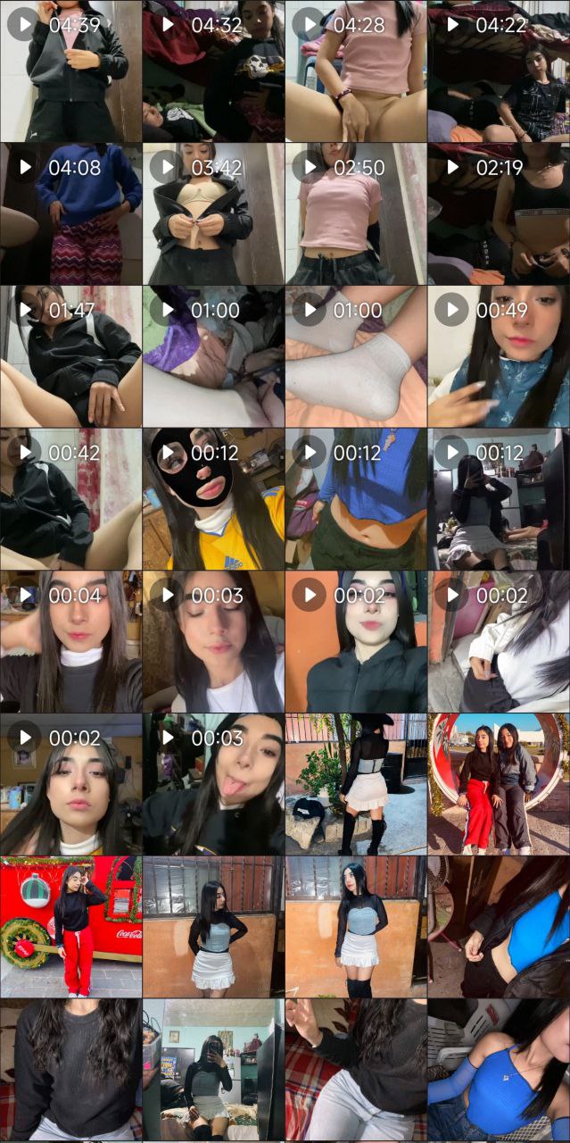 [Image: IMG_20260223_031258_062.jpg]