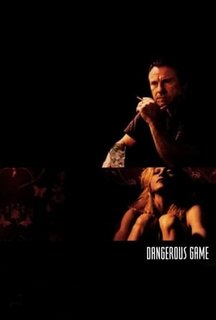 Dangerous-Game-1993-1080p-Blu-Ray-x265-R