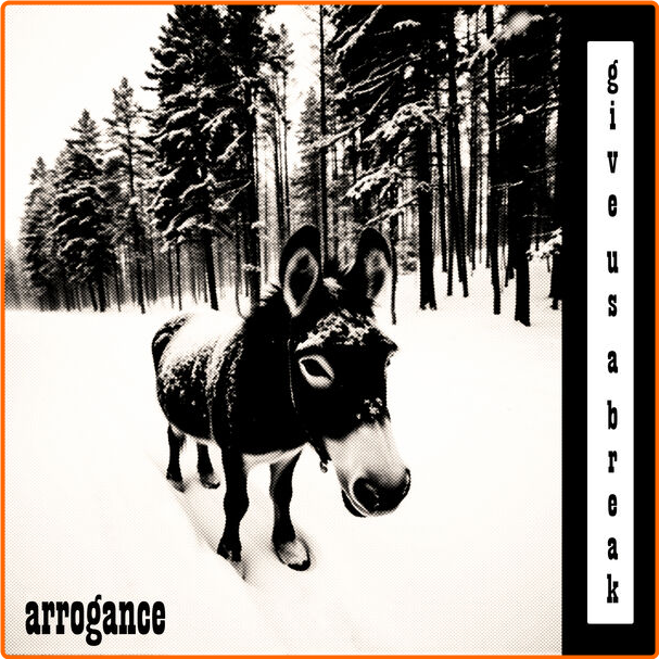 [Image: fpc7r2pjo91v.png]