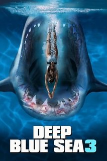 Deep-Blue-Sea-3-2020-1080p-WEB-DL-H264-A