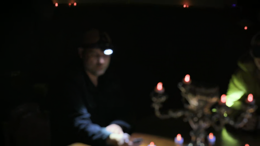 [Image: 4xrlg88cv0ti.png]