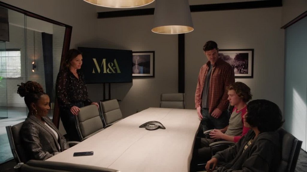 [Image: 7fq0ty9munt0.jpg]