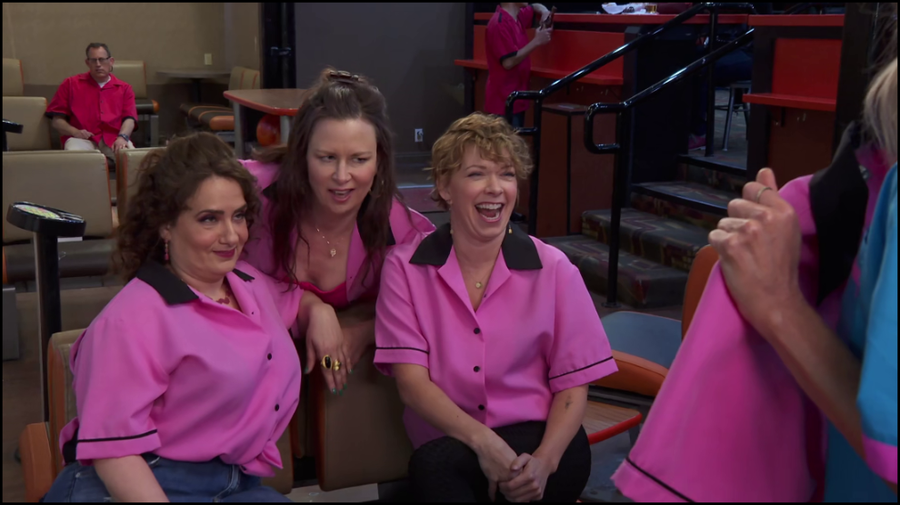 [Image: scrbi0w4u02e.png]