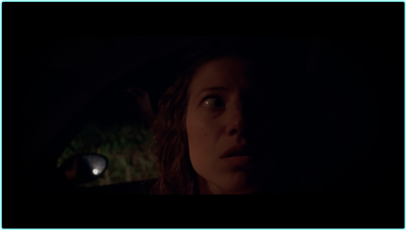 Dark Motel (2024) [1080p] WEBrip (HEVC) (H265)