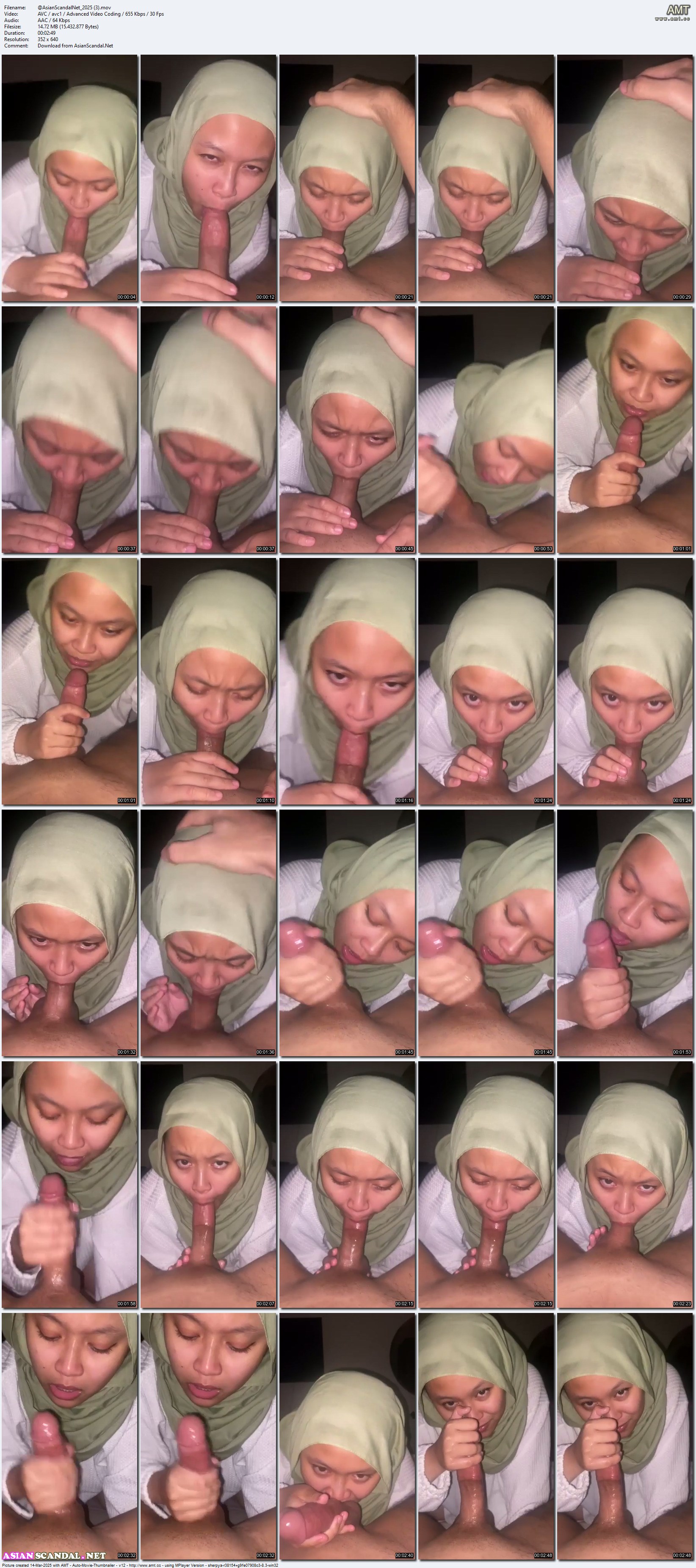 Asian-Scandal-Net-374