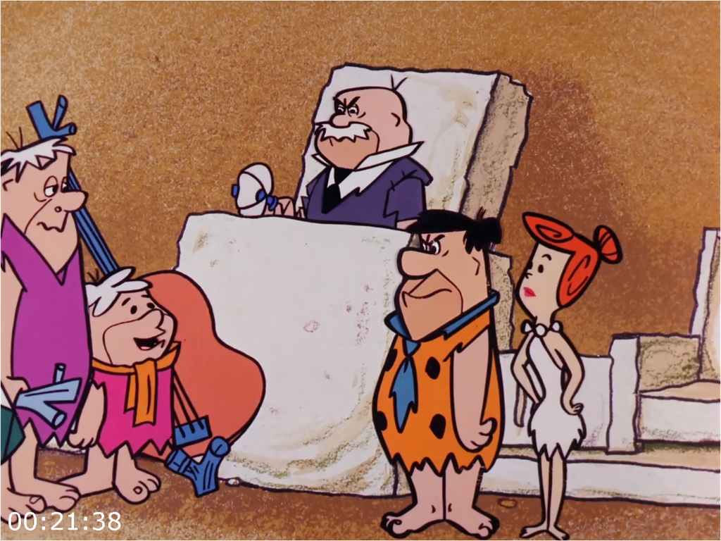 [Image: dzzg6b616kff.png]