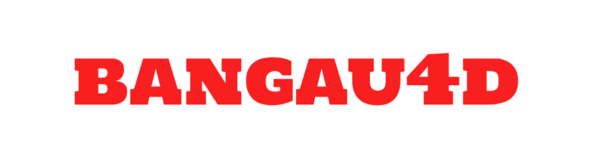 Bangau4d
