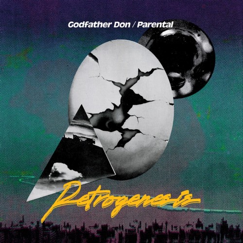 Godfather-Don-and-Parental-Retrogenesis-