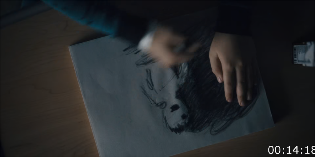 [Image: se5p7osg4x9l.png]