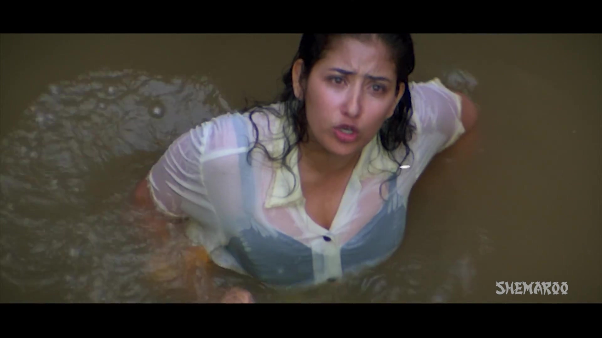 Manisha Koirala Big Bulging Milky Boobs Blowing Out Maharaja mp4 20200617  194414 753 — Postimages