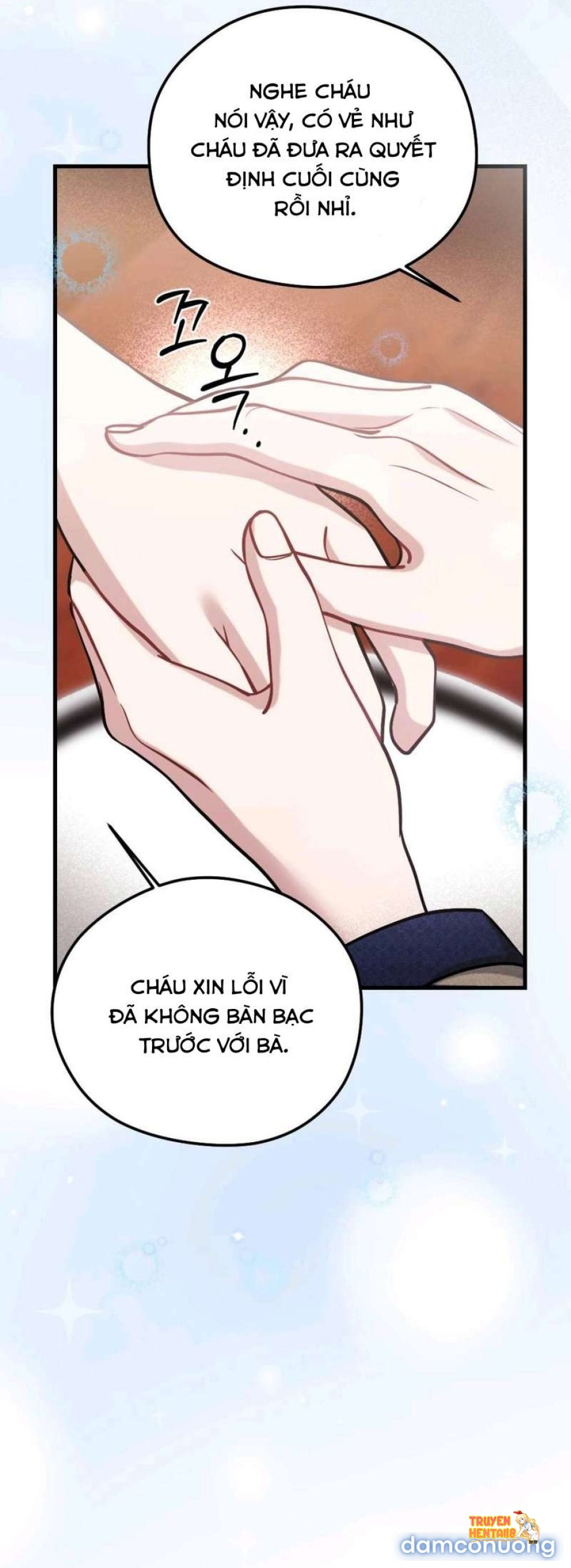 Trang truyện tmpeswd23t1 trong truyện tranh 〖18+〗- Đêm Mùa Hè - Chapter 9 - truyenhentai18.net Trang truyện tmpeswd23t1 trong truyện tranh 〖18+〗- Đêm Mùa Hè - Chapter 9 - truyenhentai18.net