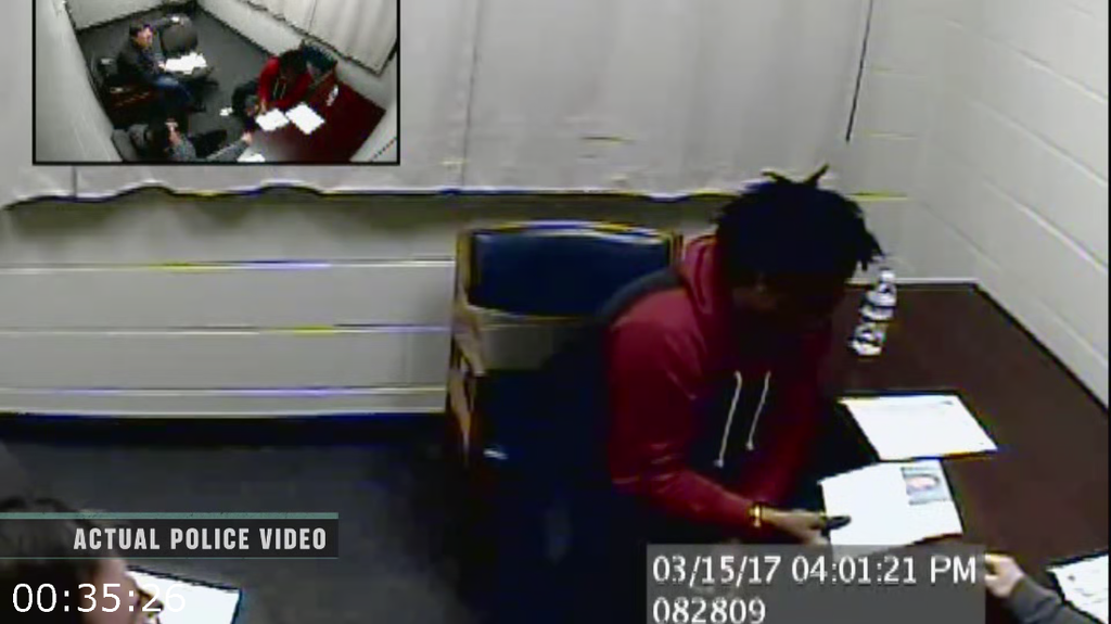 [Image: egn40kvhmj74.png]