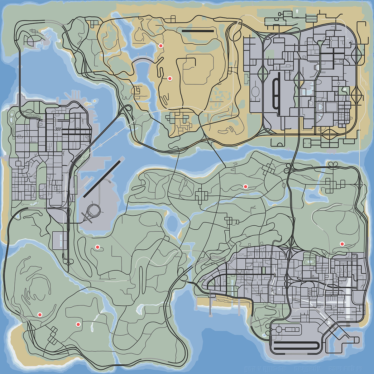 Torture-Map.jpg