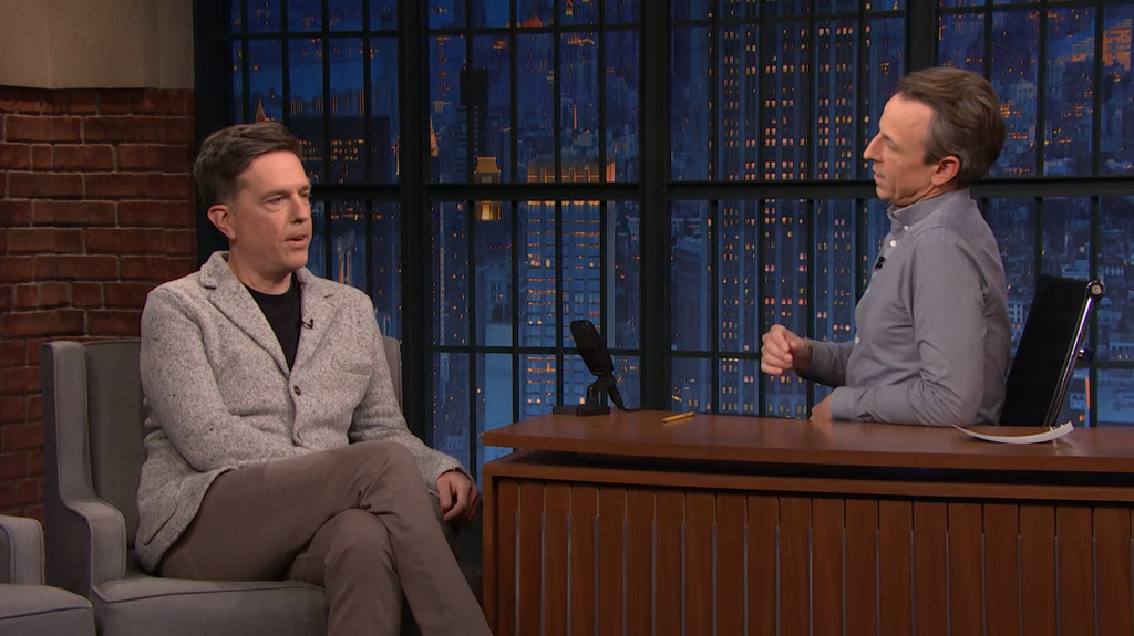 [Image: qiac5wqn1p28.png]