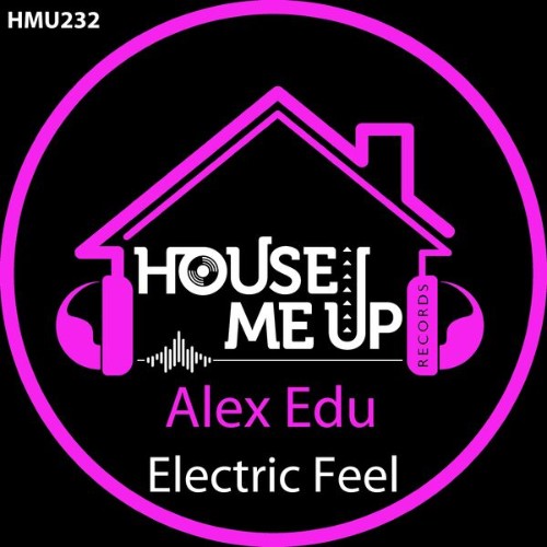 Alex-Edu-Electric-Feel-HMU232-WEB-2026-Z