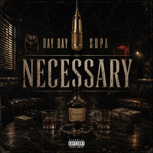 Day-Day-x-Supa-Necessary-WEB-2026-ESG.jp