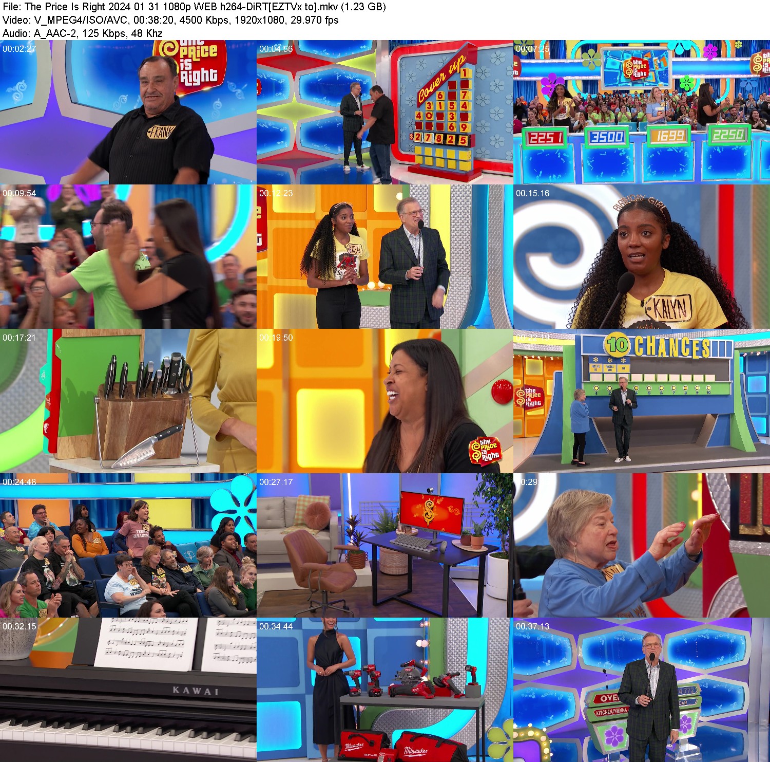 [Image: xcivje6e072m.jpg]