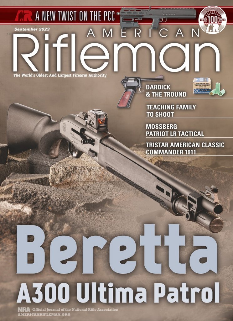 [Image: 7xccrg22i6mf.jpg]