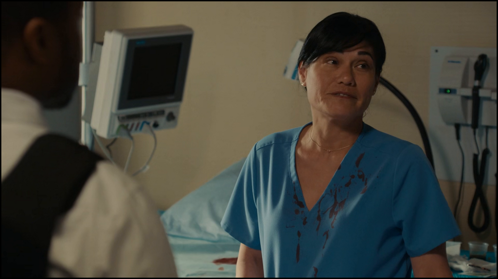 [Image: cy2n3zclv5u0.png]