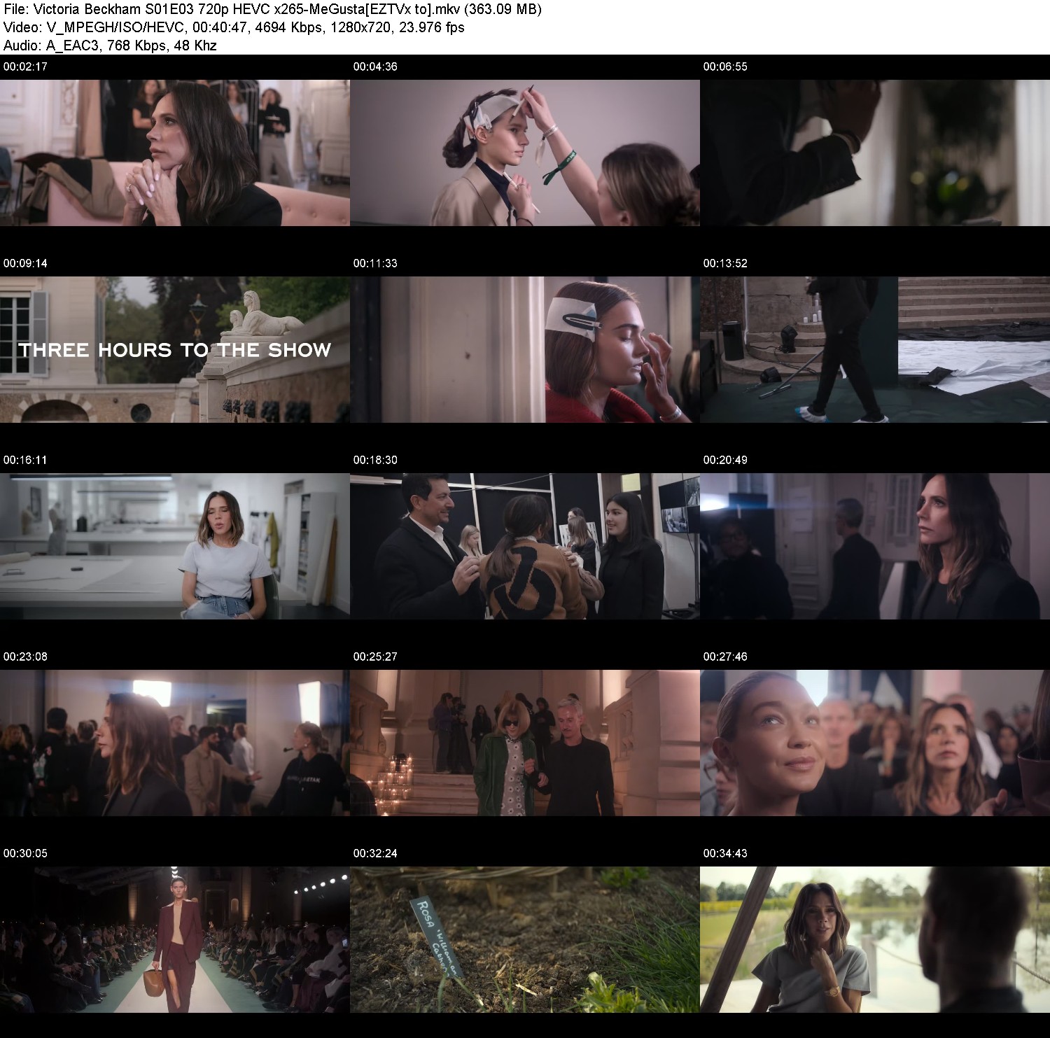 [Image: t00xhlp9a0vn.jpg]