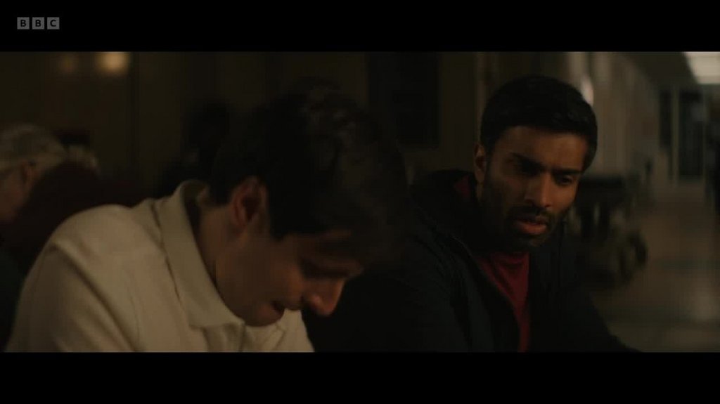 [Image: yv4k93m9qwkp.jpg]