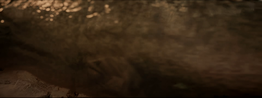 cr27mf7ovad9.png