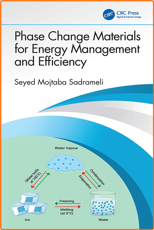 [Image: q61qh2xznfo9.png]