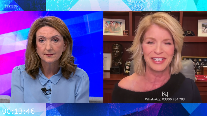 [Image: 9jzjkrd798va.png]