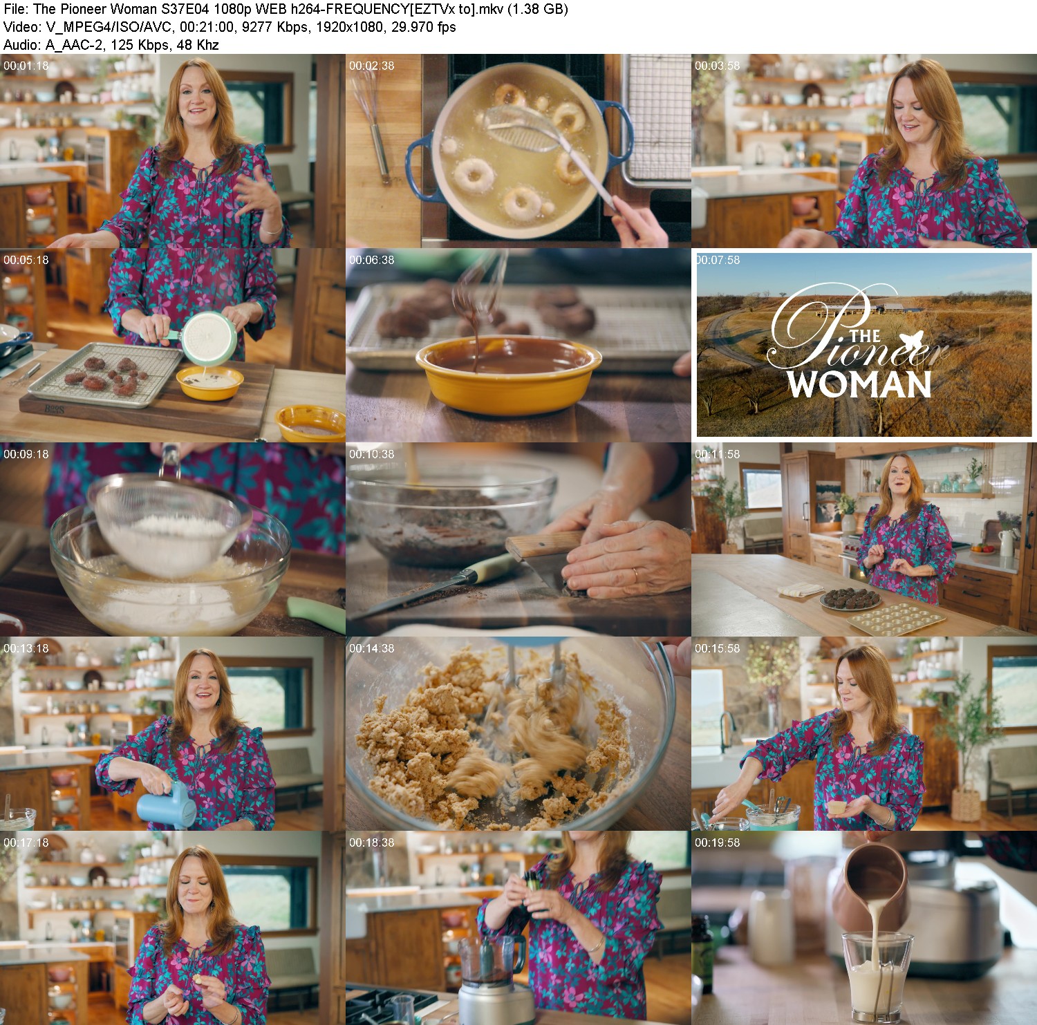 [Image: tn7y0wbryz51.jpg]