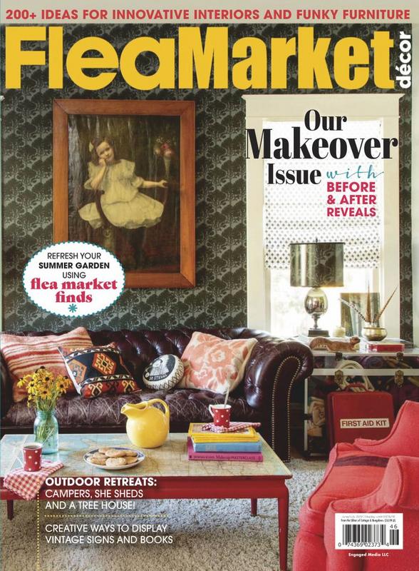 Flea-Market-D-cor-June-2019-cover.jpg