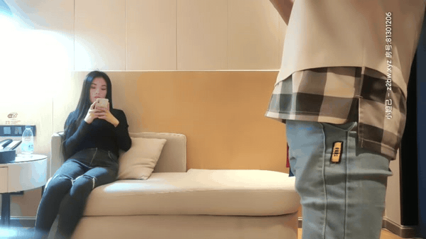 圖檔