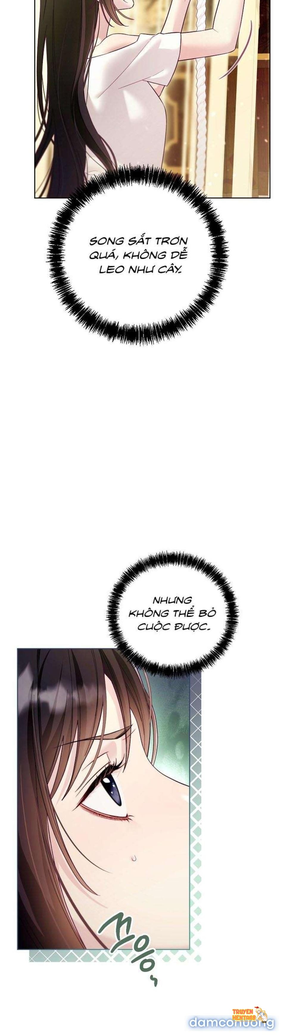 Xem ảnh [18+] Lồng Chim Của Người Sưu Tầm - Chapter 9 - tmpnl823eti - Truyenhentaiz.net