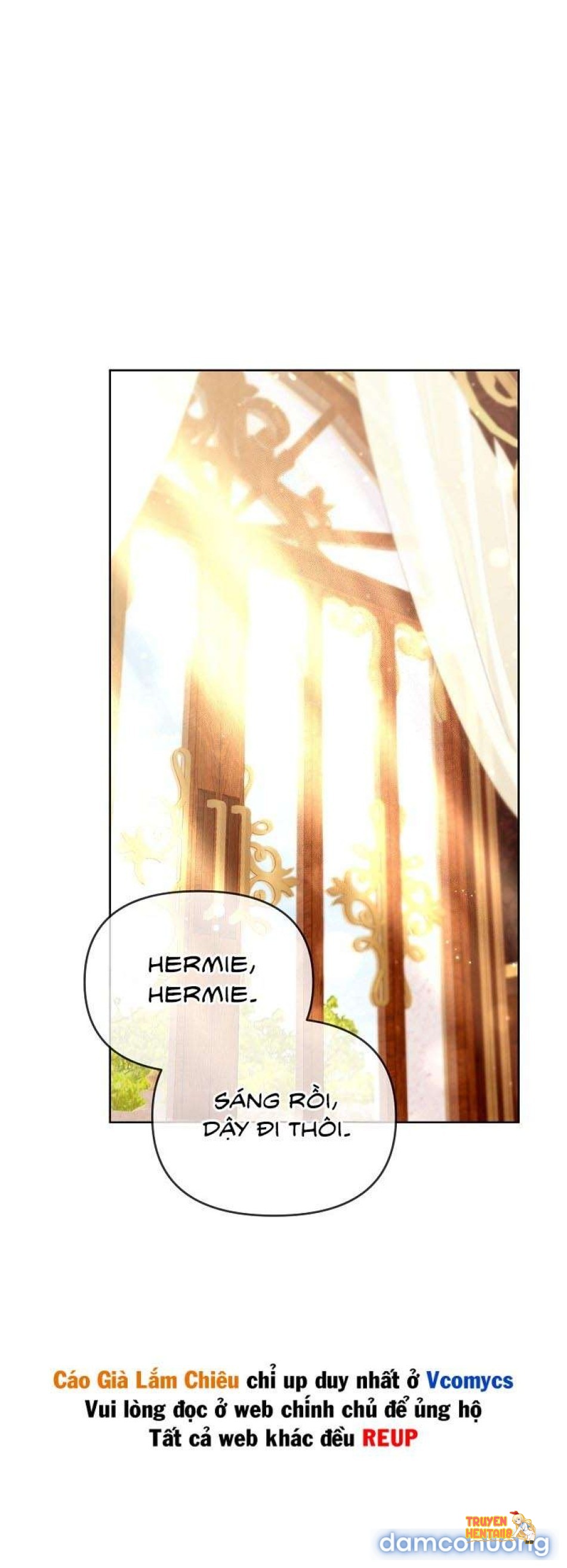 Xem ảnh [18+] Lồng Chim Của Người Sưu Tầm - Chapter 9 - tmpbfmx1i53 - Truyenhentaiz.net