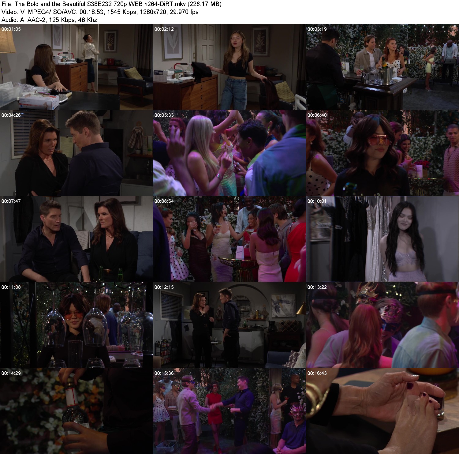 [Image: t4mya1sk7nb0.jpg]