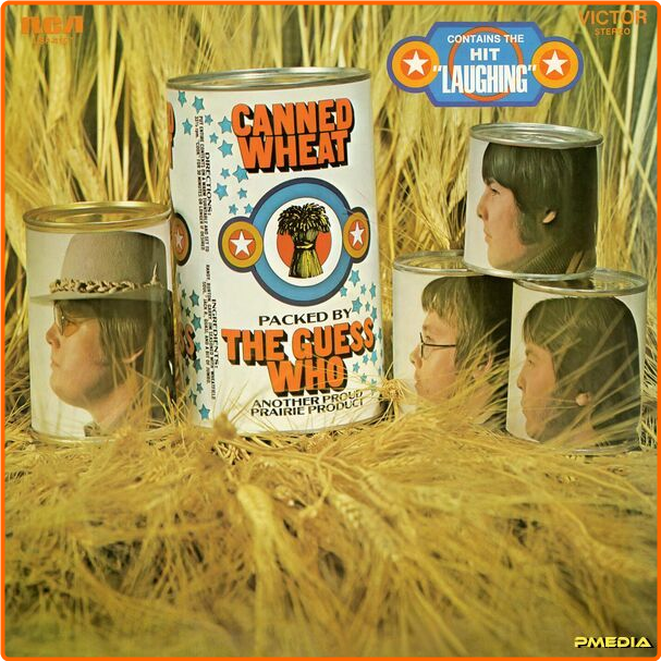 [Image: rxmb418qi7lv.png]