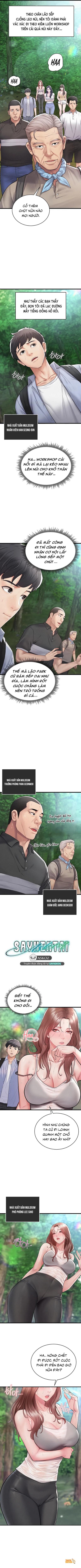 Xem ảnh Bí Mật - Không Thể Tiết Lộ - Chapter 1 - tmpampkvt4x - Truyenhentaiz.net