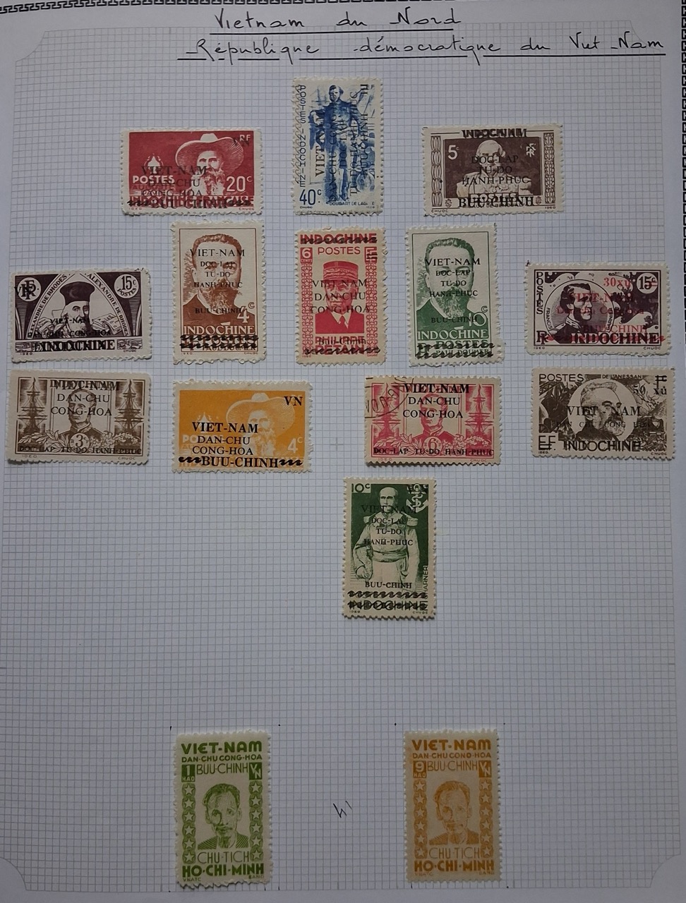 20260830-190855-Grande