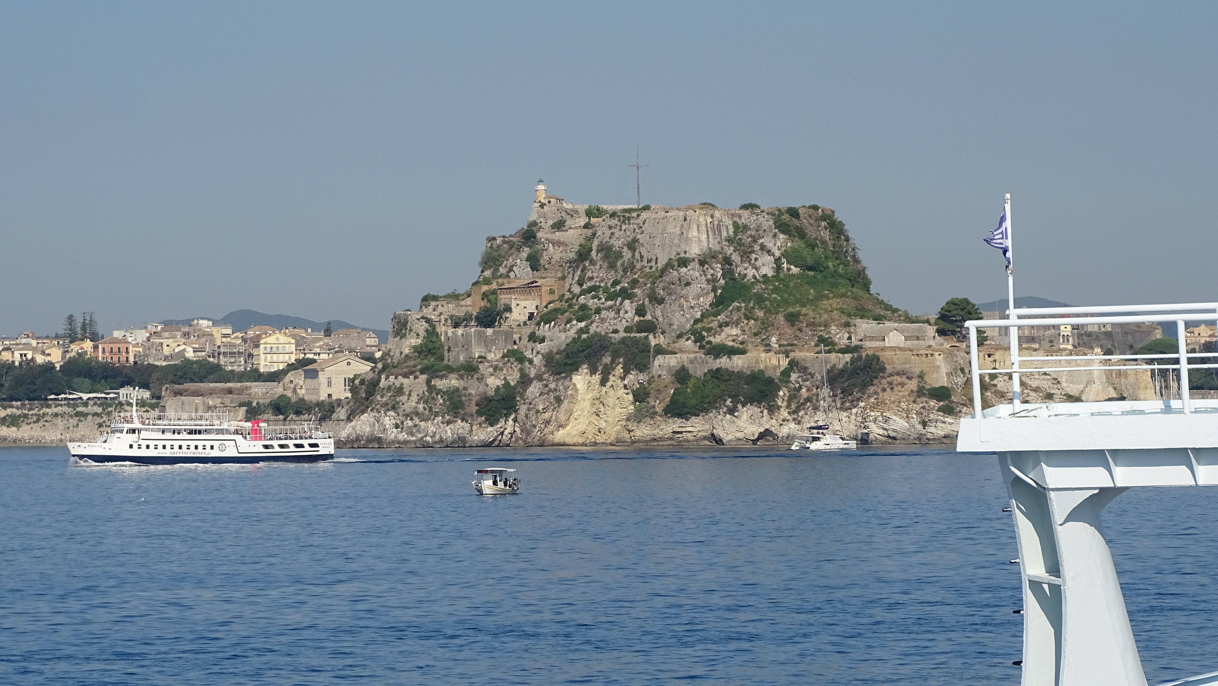 DSC02124.jpg