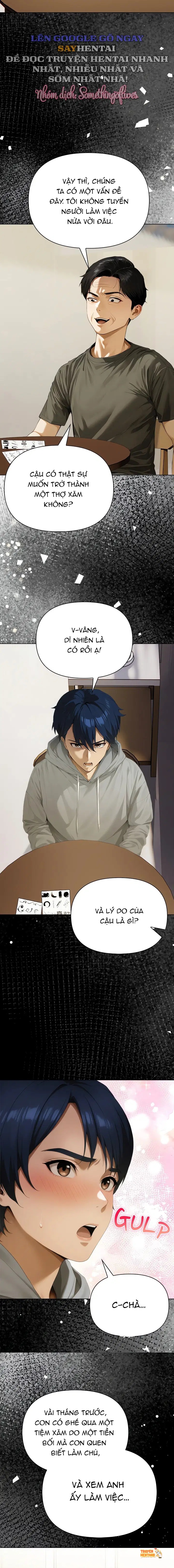 Xem ảnh tmp2mryog0u trong truyện hentai Tiệm Xăm Nóng Bỏng - Chapter 1 - hentaitvn.net