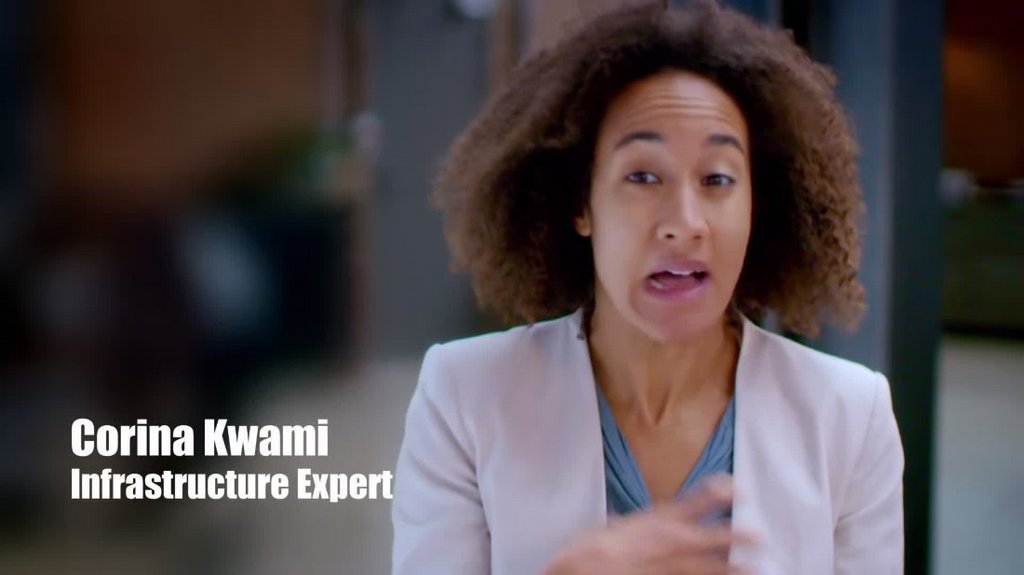 [Image: 2gedni4vx9z6.jpg]